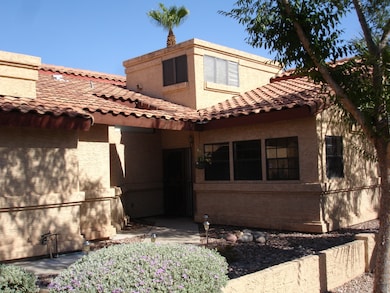 4847 W Del Rio St, Chandler, AZ 85226 - photo 2