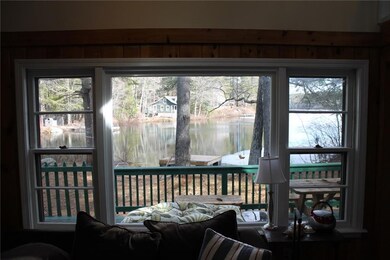 82 Little Duck Pond Rd, Windham, ME 04062 - photo 5