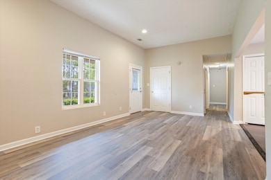 4409 Seago Rd, Hephzibah, GA 30815 - photo 3