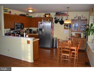 1030 Northridge Dr, Norristown, PA 19403 - photo 5