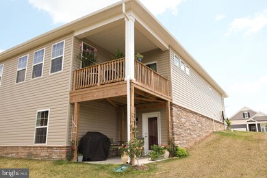 34 Putter Ct, Front Royal, VA 22630 - photo 4