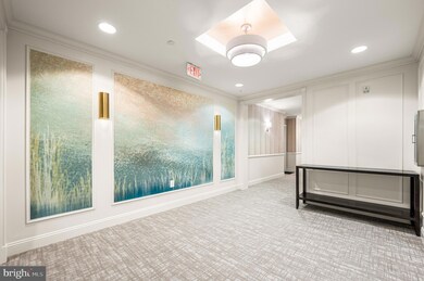 700 Commodore Ct unit 2737, Philadelphia, PA 19146 - photo 3