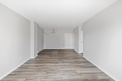 2353 Massachusetts Ave unit 34, Cambridge, MA 02140 - photo 2