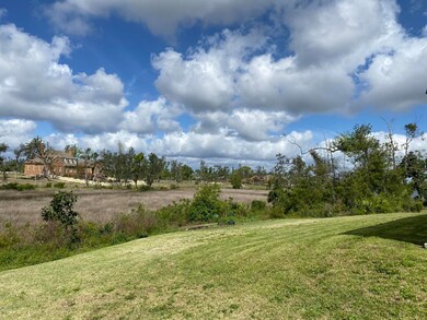 402 Meadowview Terrace unit LOT 1, Lynn Haven, FL 32444 - photo 6