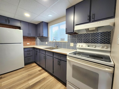 16821 Gratiot #5 Rd unit 5, Hemlock, MI 48626 - photo 4