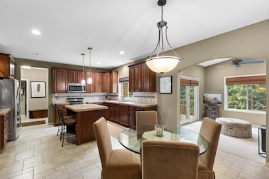 9750 Belmont Ln, Eden Prairie, MN 55347 - photo 3