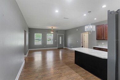 unlisted-address, MacClenny, FL 32063 - photo 4