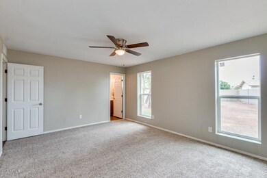 2214 S Davis, Mesa, AZ 85210 - photo 5