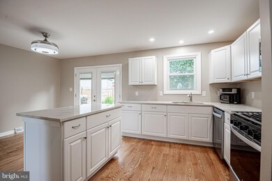 403 Binstead Ave, Wilmington, DE 19804 - photo 7