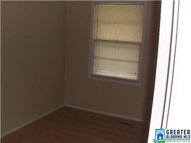 Bed Room 1