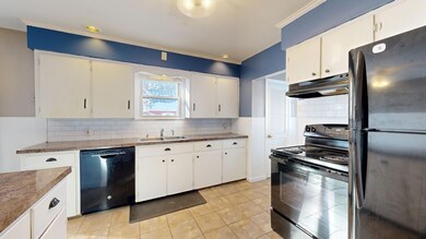 16-Ridgewood-Ave-Auburn-ME-04210-1208202