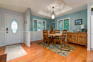 102 Canyon Forest Cir, Kimberling City, MO 65686 - photo 4