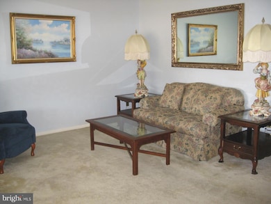 16 Parkwind Ct, Parkville, MD 21234 - photo 5