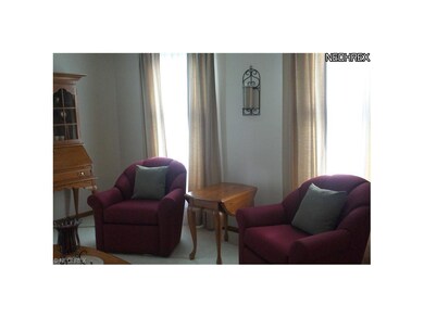 13821 Monica Dr, North Royalton, OH 44133 - photo 4