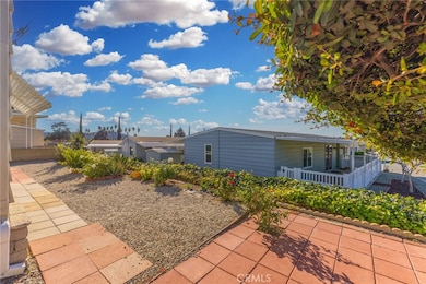 4133 W Wilson St unit 16, Banning, CA 92220 - photo 7