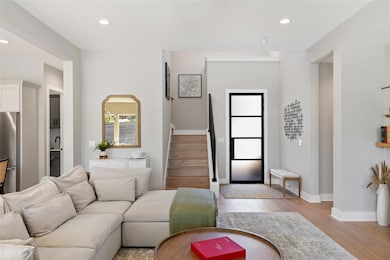 1507 Villanova Dr, Austin, TX 78757 - photo 6