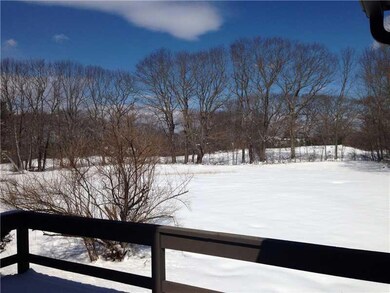 10 Hartley Farm Ln, Kittery, ME 03904 - photo 4