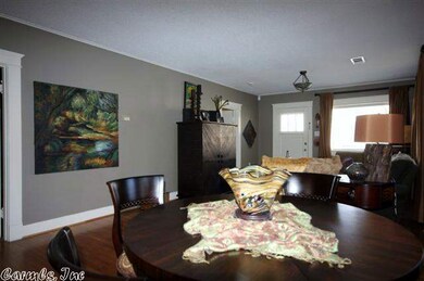 2509 Kavanaugh Blvd, Little Rock, AR 72205 - photo 4