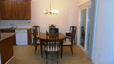 110 Chestnut Oaks 007