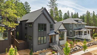 4-web-or-mls-Riley Visuals-4
