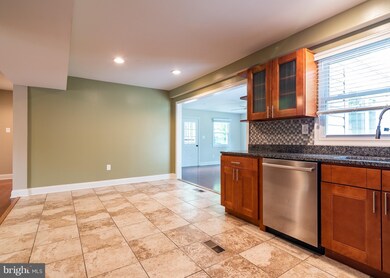 3422 Memphis Ln, Bowie, MD 20715 - photo 6