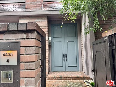 4435 Alla Rd unit 4, Marina Del Rey, CA 90292 - photo 2
