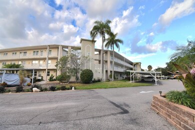 948 Virginia St unit L107, Dunedin, FL 34698 - photo 2