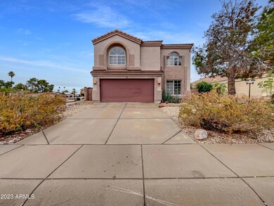 828 E Laredo St, Chandler, AZ 85225 - photo 2