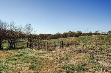 Tract 4 E 425th Rd, Fair Play, MO 65649 - photo 5