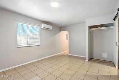 14854 Big John Dr unit A, Clint, TX 79836 - photo 4