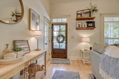 1006 Mitchell Ln, Evans, GA 30809 - photo 6