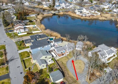 605 Homestead Rd, Brielle, NJ 08730 - photo 4