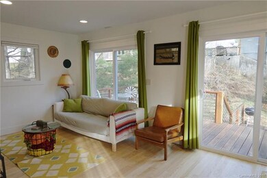 7 Alta Ave, Asheville, NC 28803 - photo 5