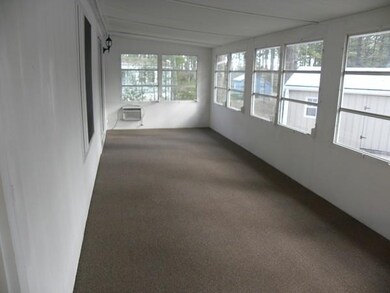 34 Kennedy Dr, Carver, MA 02330 - photo 7