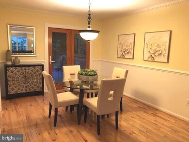 752 Leister Dr, Lutherville Timonium, MD 21093 - photo 7