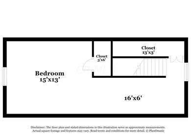 3408 Norwood St, Columbus, OH 43224 - photo 4