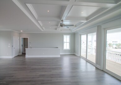 848 Fort Fisher Blvd S Unit E-print-006-