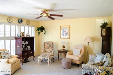 7918 E. Palm Ln-3