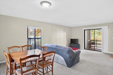 800 Bearses Way unit 1NE, Hyannis, MA 02601 - photo 7