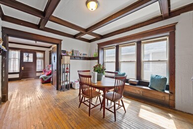 2223 N 17th St unit 2225, Milwaukee, WI 53205 - photo 7