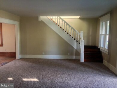 24 Hughes St, New Ringgold, PA 17960 - photo 5