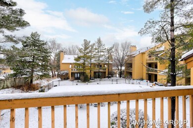 19-web-or-mls-300 Farington Blvd 43, Hol