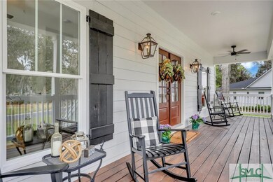 220 Long Creek Ln, Richmond Hill, GA 31324 - photo 5