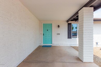 1708 W El Alba Way, Chandler, AZ 85224 - photo 3