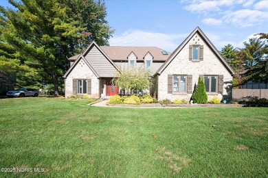 5004 Hunters Green Dr, Toledo, OH 43623 - photo 3