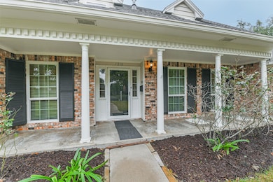 1210 Timber Ln, Rosenberg, TX 77471 - photo 2