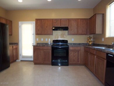 178787 N 114th Ln 007