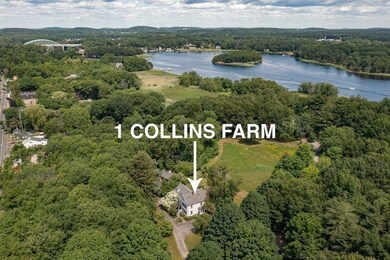 1 Collins Farm Rd, Newburyport, MA 01950 - photo 4
