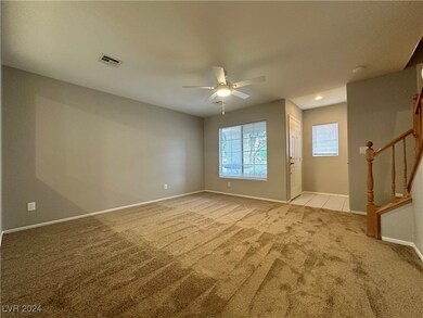 8398 Bismark Sapphire St, Las Vegas, NV 89139 - photo 5