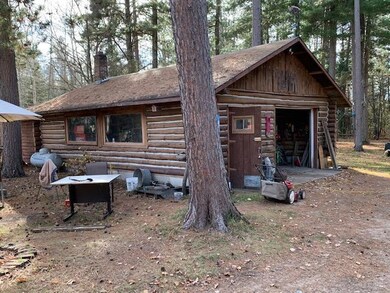 14769 472nd St, Tamarack, MN 55787 - photo 7